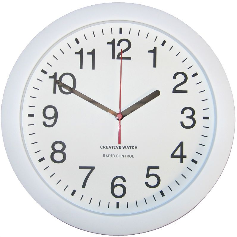 radio-contolled-office-clocks-white-large
